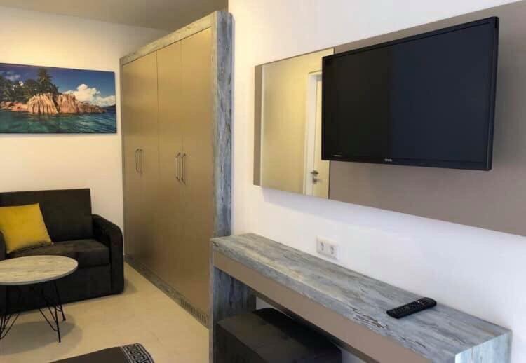 Victoria Suites Bodrum Zewnętrze zdjęcie