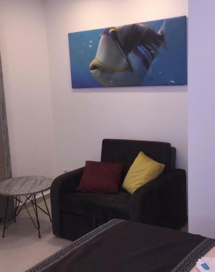Victoria Suites Bodrum Zewnętrze zdjęcie